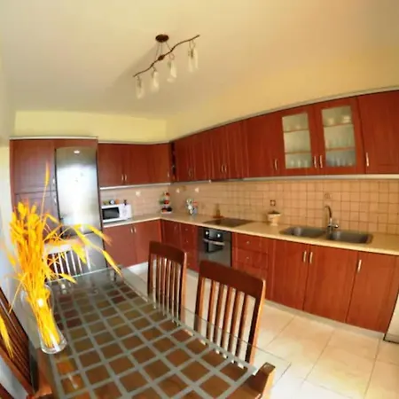 Helmata With Privecy * Аргостолион