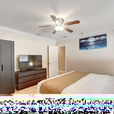 Helmata With Privecy Аргостолион