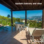 Vila Helmata With Privecy Argostoli (Kefalonia)