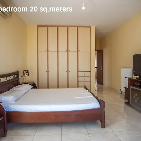 Helmata With Privecy * Argostoli (Kefalonia)